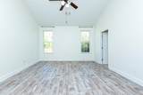 4001 Ellington Drive - Photo 13