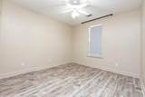 4001 Ellington Drive - Photo 16