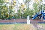 4001 Ellington Drive - Photo 25