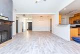 4001 Ellington Drive - Photo 6