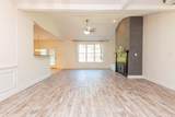 4001 Ellington Drive - Photo 8