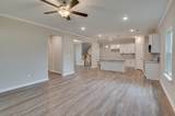 113 Essence Drive - Photo 21
