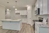 113 Essence Drive - Photo 23