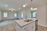 113 Essence Drive - Photo 29