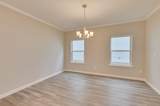 113 Essence Drive - Photo 32