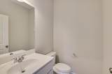 113 Essence Drive - Photo 36