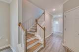 113 Essence Drive - Photo 37