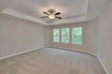 113 Essence Drive - Photo 39