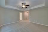 113 Essence Drive - Photo 42
