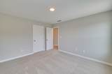 113 Essence Drive - Photo 47