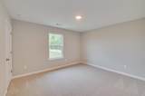 113 Essence Drive - Photo 51