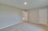 113 Essence Drive - Photo 54