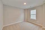 113 Essence Drive - Photo 56
