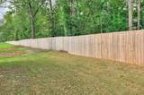 113 Essence Drive - Photo 64