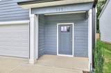 113 Essence Drive - Photo 7