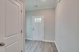113 Essence Drive - Photo 9