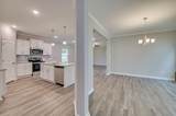 113 Essence Drive - Photo 14