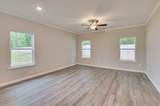 113 Essence Drive - Photo 17