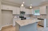 157 Essence Drive - Photo 21