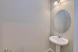 157 Essence Drive - Photo 23
