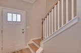 157 Essence Drive - Photo 25