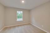 157 Essence Drive - Photo 28