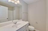157 Essence Drive - Photo 31