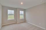 157 Essence Drive - Photo 34