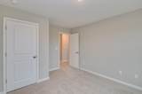 157 Essence Drive - Photo 36