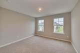 157 Essence Drive - Photo 37