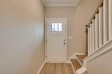 157 Essence Drive - Photo 4