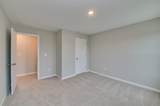 157 Essence Drive - Photo 40