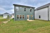 157 Essence Drive - Photo 44