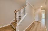 157 Essence Drive - Photo 5