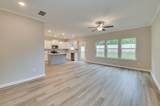 157 Essence Drive - Photo 7
