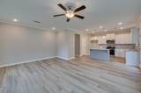 157 Essence Drive - Photo 13