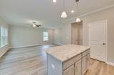 157 Essence Drive - Photo 17