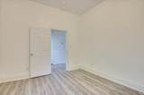 106 Second Street - Photo 39