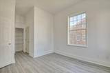 106 Second Street - Photo 48