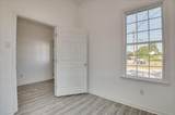 106 Second Street - Photo 54