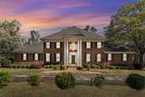 134 Brinson Road - Photo 2