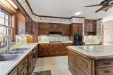 134 Brinson Road - Photo 39