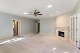 134 Brinson Road - Photo 45