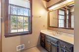 134 Brinson Road - Photo 56