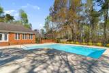 134 Brinson Road - Photo 100