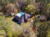 134 Brinson Road - Photo 104
