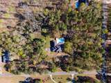 134 Brinson Road - Photo 108