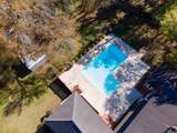 134 Brinson Road - Photo 111