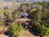 134 Brinson Road - Photo 113