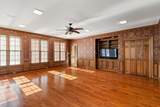 134 Brinson Road - Photo 11